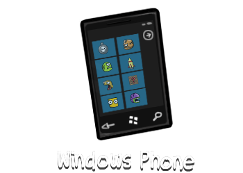 Click here for the Windows 7 Phone version of Square Off!