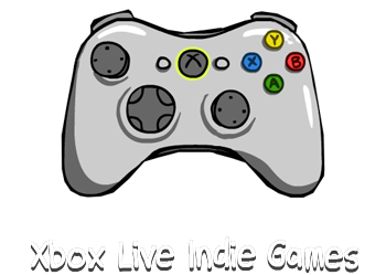 Click here for the Xbox Live Indie Game Version of Square Off!