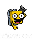 Information about Square Off