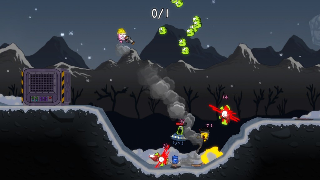 SquareHeroes_Screenshot2